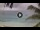 Webcam in Nungwi (Zanzibar), 121 km