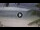 Webcam in Nungwi (Sansibar), 273.7 km