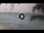 Webcam in Nungwi (Zanzibar), 11.5 mi away