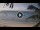 Webcam in Nungwi (Sansibar), 30.4 km