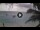Webcam in Nungwi (Zanzibar), 61.6 mi away