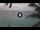 Webcam in Nungwi (Zanzibar), 146.3 km