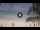 Webcam in Nungwi (Zanzibar), 30.4 km