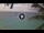 Webcam in Nungwi (Zanzibar), 1136.3 km