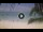 Webcam in Nungwi (Zanzibar), 11.7 mi away
