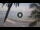 Webcam in Nungwi (Sansibar), 566 km entfernt