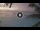 Webcam in Nungwi (Zanzibar), 105.6 mi away