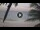 Webcam in Nungwi (Zanzibar), 30.3 km
