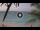 Webcam in Nungwi (Sansibar), 422.9 km