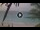 Webcam in Nungwi (Zanzibar), 0.8 km
