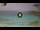Webcam in Nungwi (Zanzibar), 11.5 mi away
