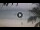 Webcam in Nungwi (Zanzibar), 141.3 mi away
