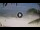Webcam in Nungwi (Zanzibar), 65.2 km