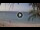 Webcam in Nungwi (Zanzibar), 25.2 mi away