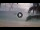 Webcam in Nungwi (Sansibar), 273.7 km entfernt