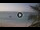 Webcam in Nungwi (Zanzibar), 566 km