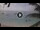 Webcam in Nungwi (Zanzibar), 11.7 mi away