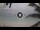 Webcam in Nungwi (Sansibar), 0.8 km entfernt