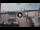 Webcam in Nungwi (Zanzíbar), 159.6 km