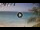 Webcam in Nungwi (Sansibar), 30.4 km entfernt