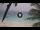 Webcam in Nungwi (Zanzibar), 159.6 km