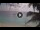 Webcam in Nungwi (Sansibar), 1616 km entfernt