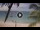 Webcam in Nungwi (Zanzibar), 30.4 km