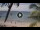 Webcam in Nungwi (Zanzibar), 565.7 km
