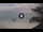 Webcam in Nungwi (Zanzibar), 277.3 km
