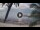 Webcam in Nungwi (Zanzibar), 30.3 km