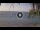 Webcam in Nungwi (Sansibar), 273.7 km entfernt