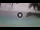 Webcam in Nungwi (Zanzibar), 30.4 km