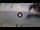 Webcam in Nungwi (Zanzibar), 159.6 km