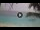 Webcam in Nungwi (Zanzibar), 566 km