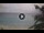 Webcam in Nungwi (Sansibar), 566 km entfernt