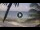 Webcam in Nungwi (Zanzibar), 30.3 km