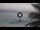 Webcam in Nungwi (Sansibar), 1796.2 km