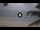 Webcam in Nungwi (Zanzibar), 360.5 km