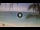 Webcam in Nungwi (Zanzibar), 617.2 km