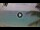 Webcam in Nungwi (Zanzibar), 1136.2 km