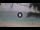 Webcam in Nungwi (Sansibar), 273.7 km entfernt