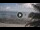 Webcam in Nungwi (Zanzibar), 1796.2 km