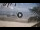 Webcam in Nungwi (Zanzibar), 566 km