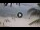 Webcam in Nungwi (Zanzibar), 105.6 mi away
