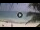Webcam in Nungwi (Sansibar), 1792.4 km entfernt