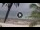 Webcam in Nungwi (Sansibar), 121 km