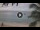 Webcam in Nungwi (Sansibar), 412.1 km