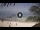 Webcam in Nungwi (Zanzibar), 218.3 mi away