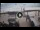Webcam in Nungwi (Sansibar), 566 km