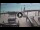 Webcam in Nungwi (Zanzíbar), 566 km